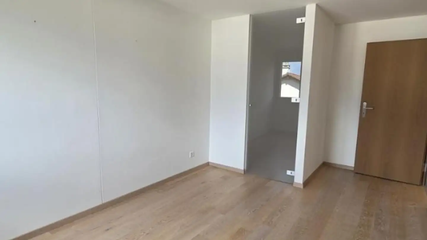Wohnung mieten - Haut Des Prés 2, 2843 Châtillon JU - Foto 4