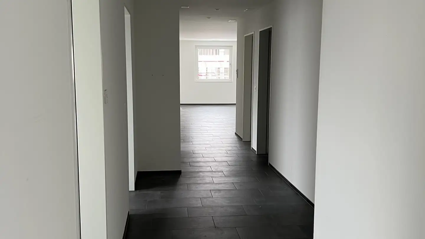 Appartamento in affitto - Tösstalstrasse 230, 8405 Winterthur
