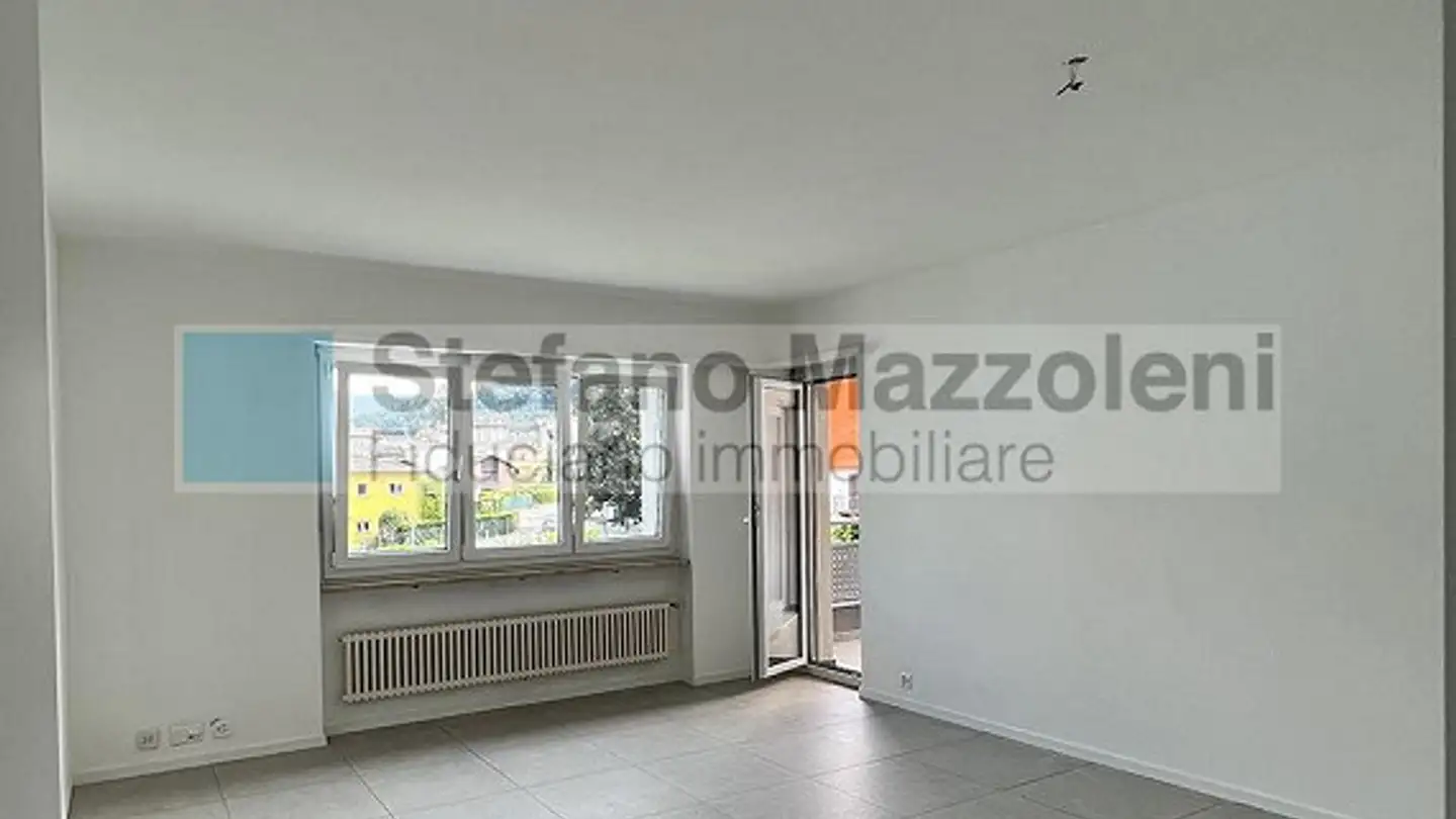 Edificio residenziale in vendita - 6616 Losone - Photo 3