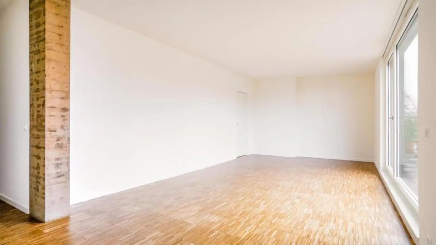 Commercial à louer - Chemin Du Pré-Puits 15, 1246 Corsier GE - Photo 4