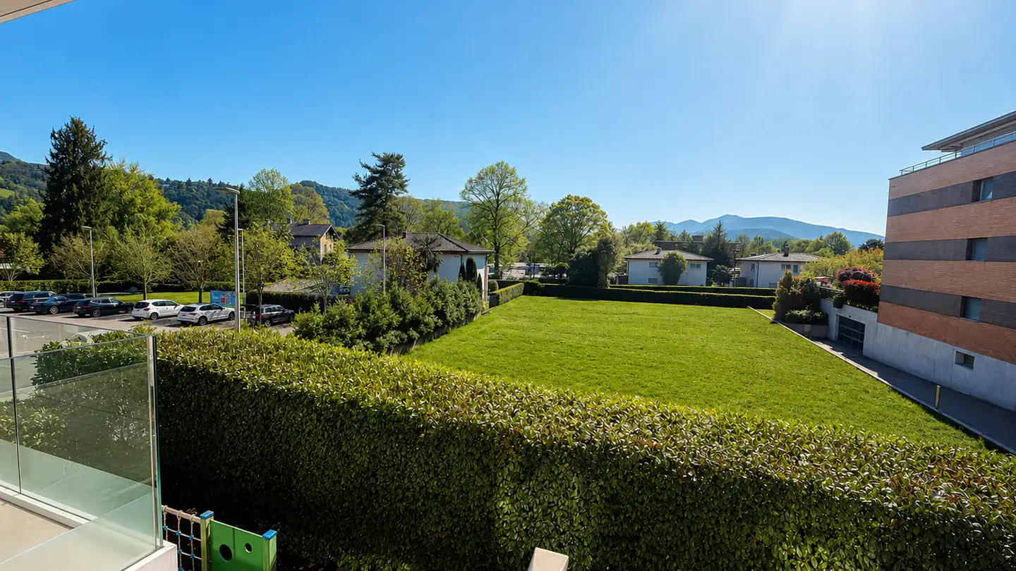 Apartment for sale - 6982 Agno - Photo 3