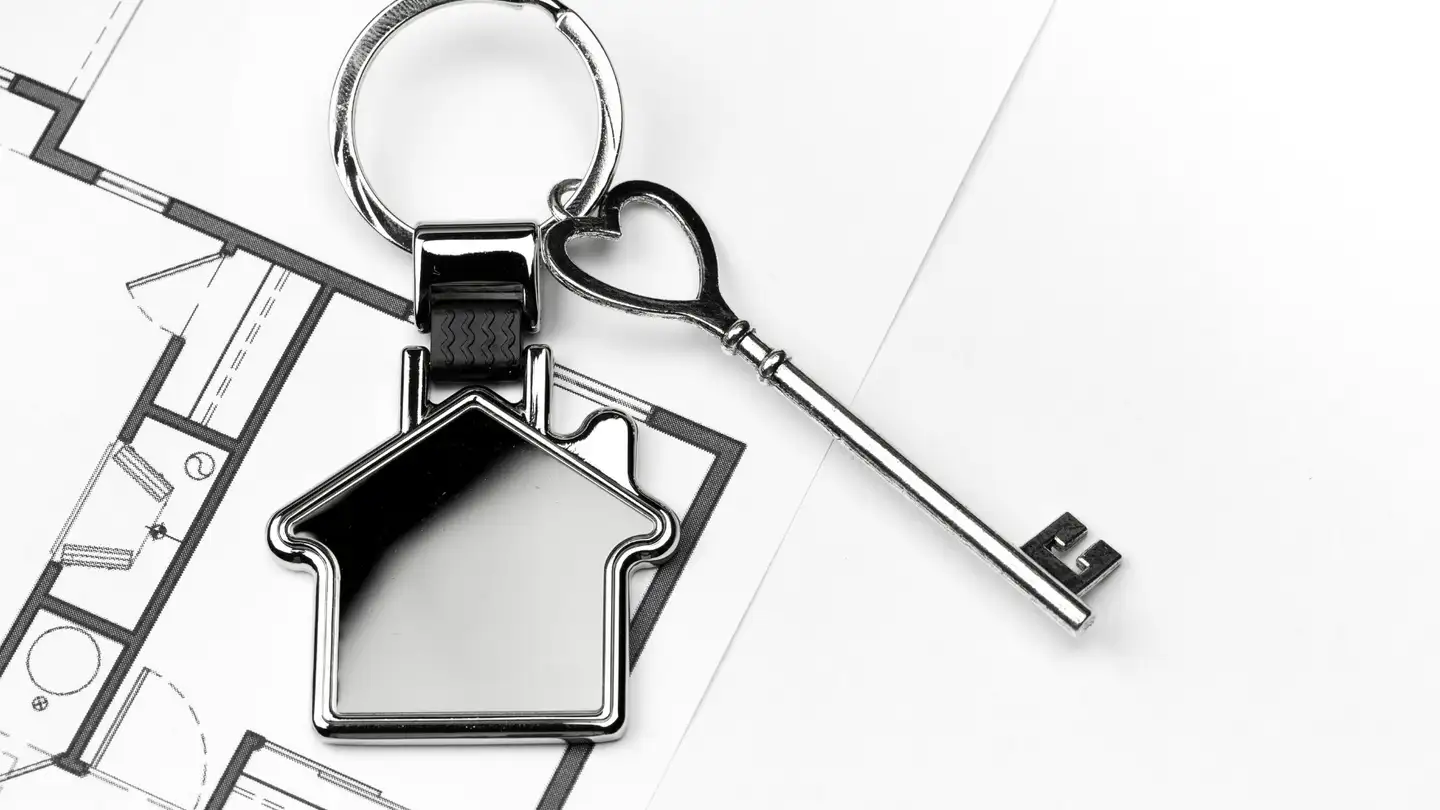 Edificio residenziale in vendita - 6850 Mendrisio