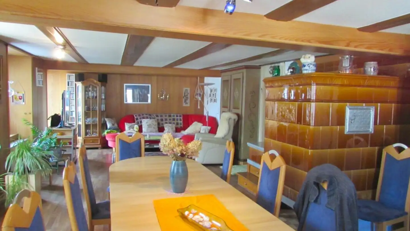 Single house for sale - 5706 Boniswil - Photo 3