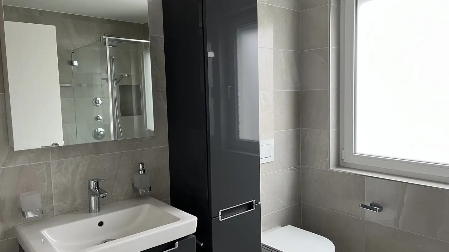 Appartamento in affitto - Tösstalstrasse 230, 8405 Winterthur - Foto 4