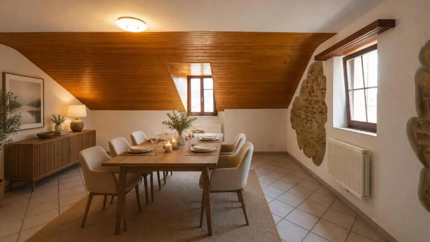 Immeuble résidentiel à vendre - 2826 Corban - Photo 3