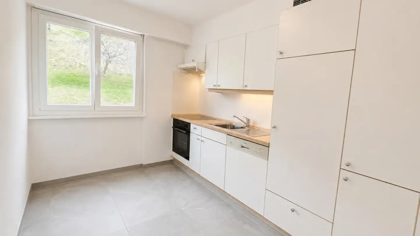 Appartamento in vendita - 1820 Montreux - Foto 3