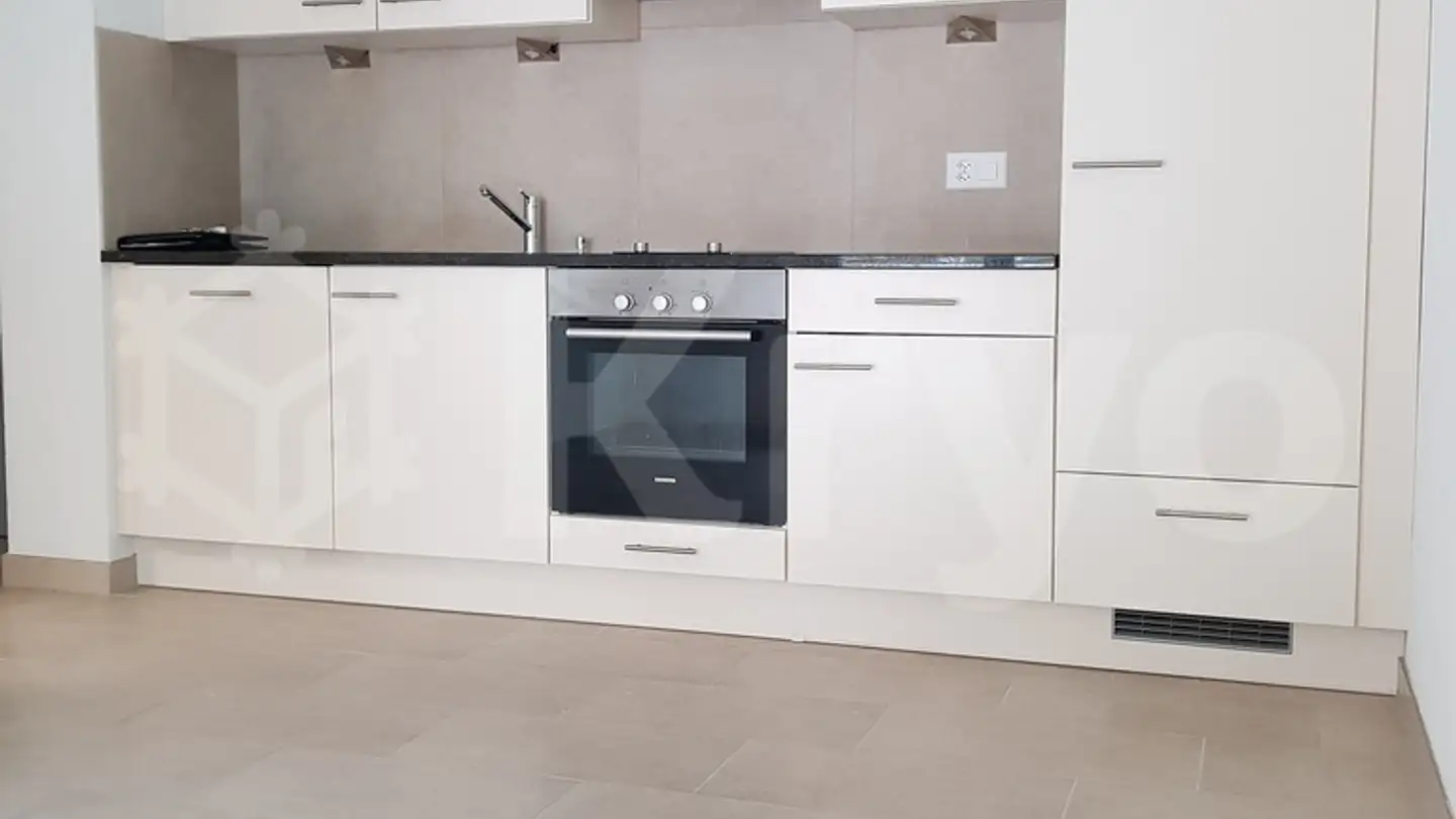 Apartment for rent - Rue Des Salines, 1852 Roche VD - Photo 3