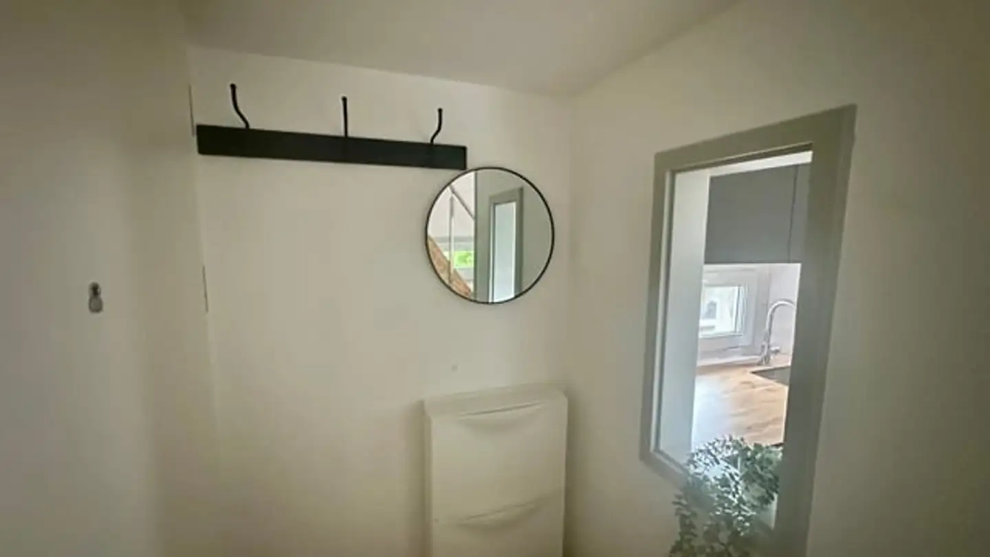 Appartement meublé à louer - Rue De L'écluse 19, 2000 Neuchâtel - Photo 2