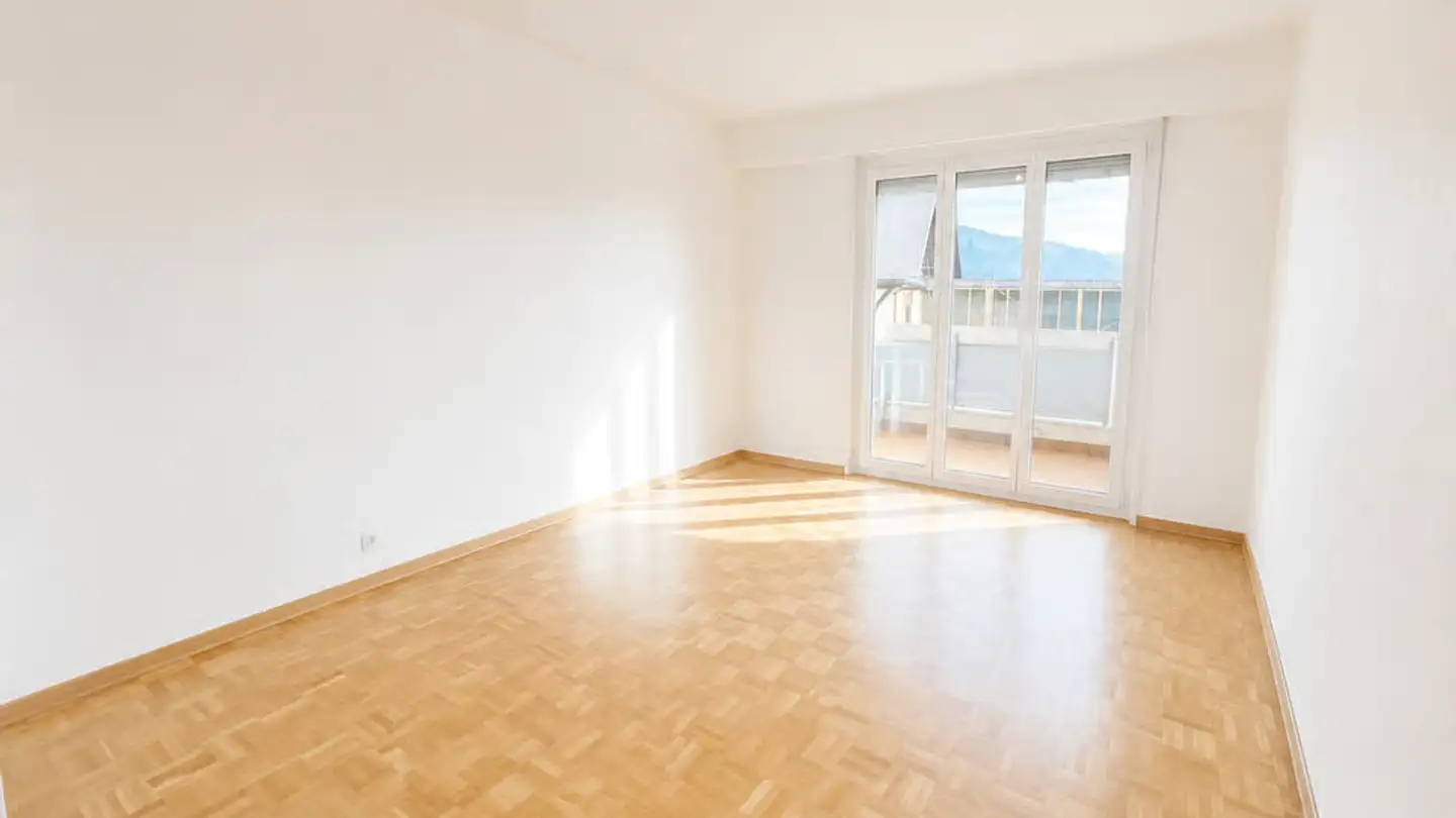 Appartamento in vendita - 1820 Montreux - Foto 4
