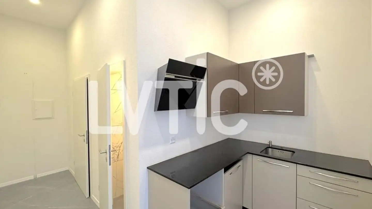 Edificio ad uso misto in affitto - 1852 Roche VD - Foto 3