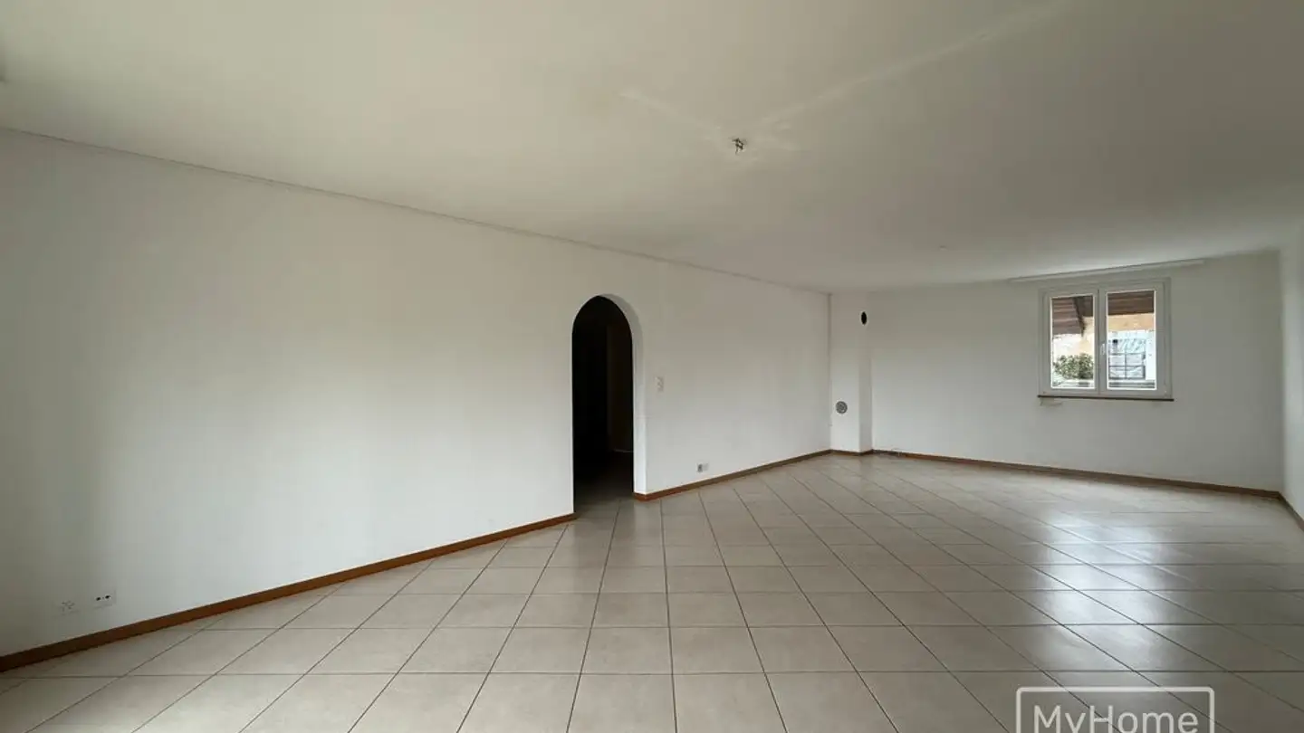 Wohnung mieten - Route D'oron 6, 1068 Les Monts-de-Pully - Foto 2