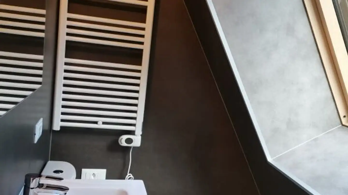 Single house for sale - Via Stazione 18, 6763 Mairengo - Photo 4