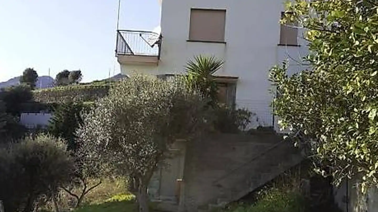 Single house for sale - 6928 Manno - Photo 3