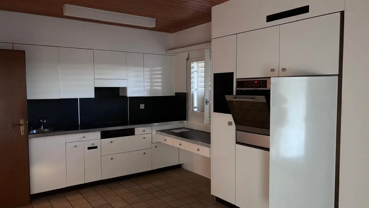 Wohnung mieten - Hengelweg, 5303 Würenlingen - Foto 2