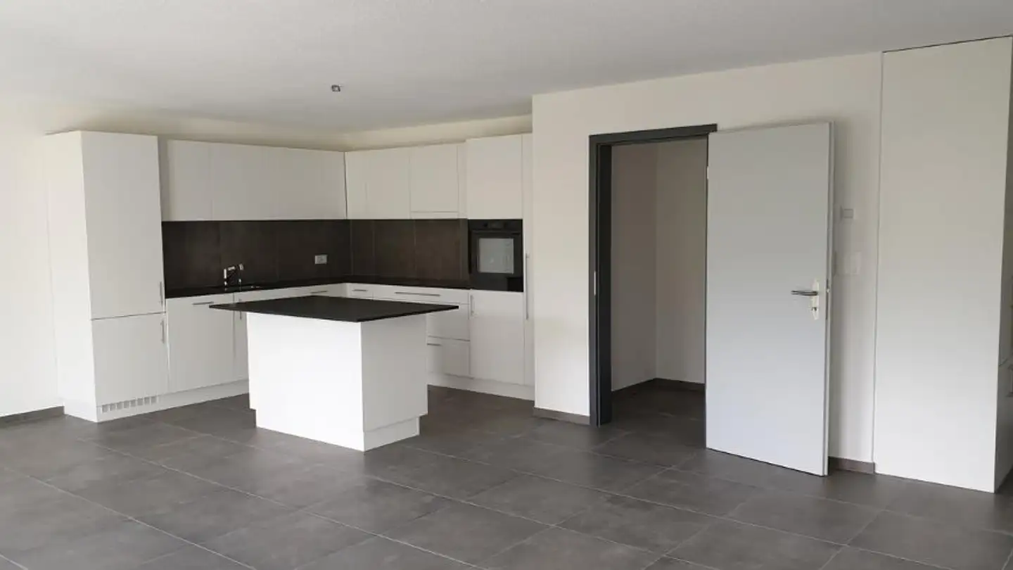 Apartment for rent - Clos Chez Gautier 8, 2714 Les Genevez JU - Photo 2