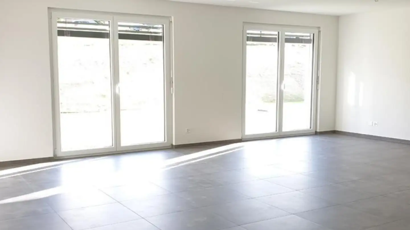 Apartment for rent - Clos Chez Gautier 8, 2714 Les Genevez JU - Photo 3