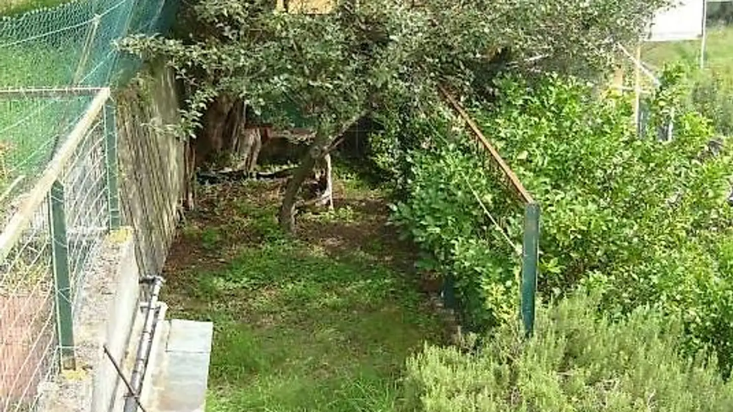 Single house for sale - 6928 Manno - Photo 4