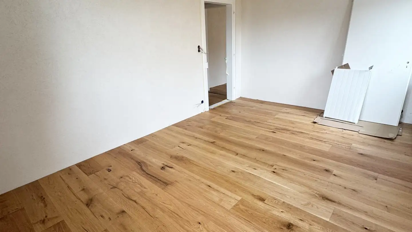 Appartamento in affitto - Sonnenhofstrasse, 8952 Schlieren - Photo 4