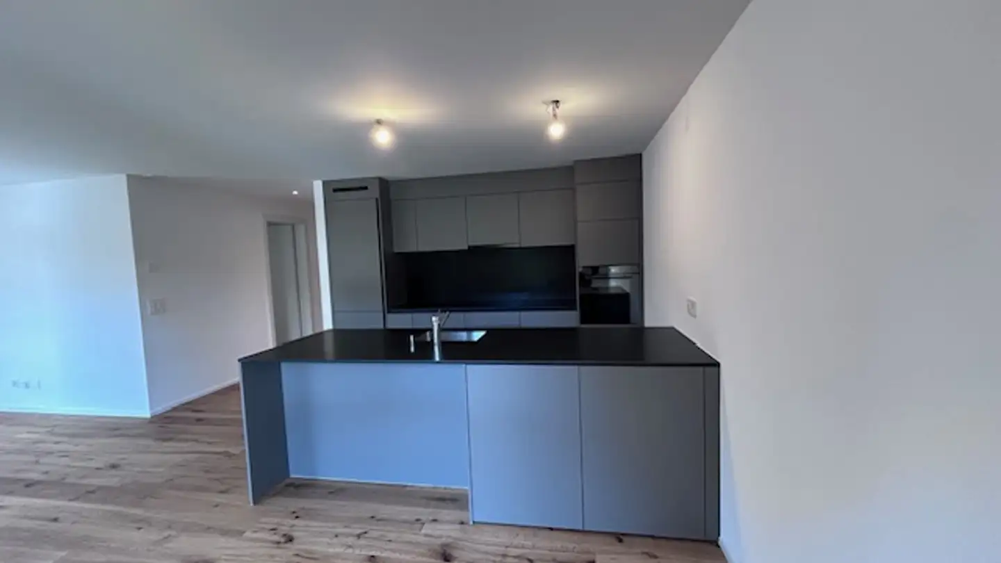 Appartement à louer - Route Des Paccots 239, 1619 Les Paccots - Photo 3