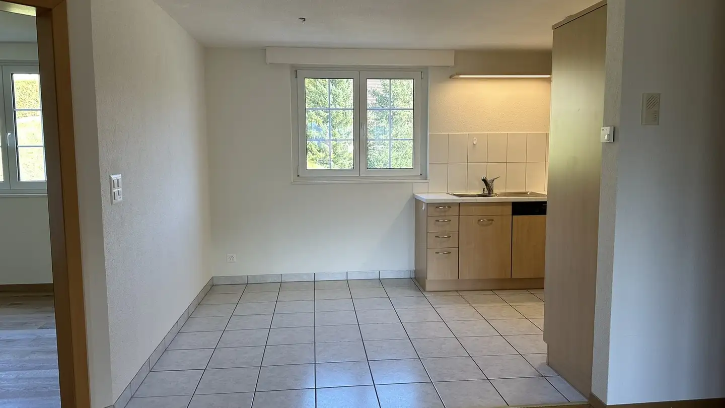 Appartamento in affitto - Dorfstrasse 1, 9657 Unterwasser - Photo 4