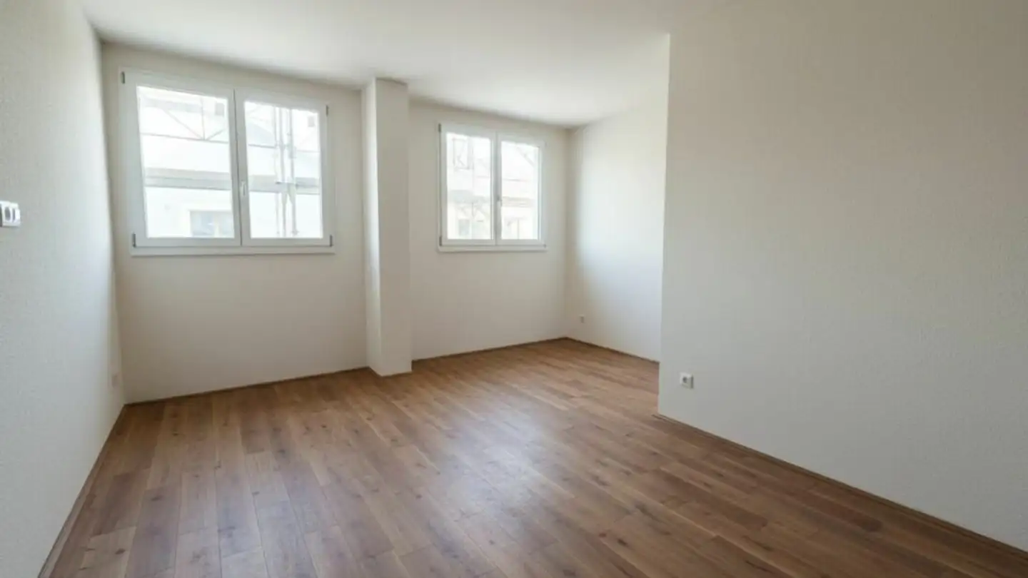 Wohnung kaufen - 1316 Chevilly - Foto 4