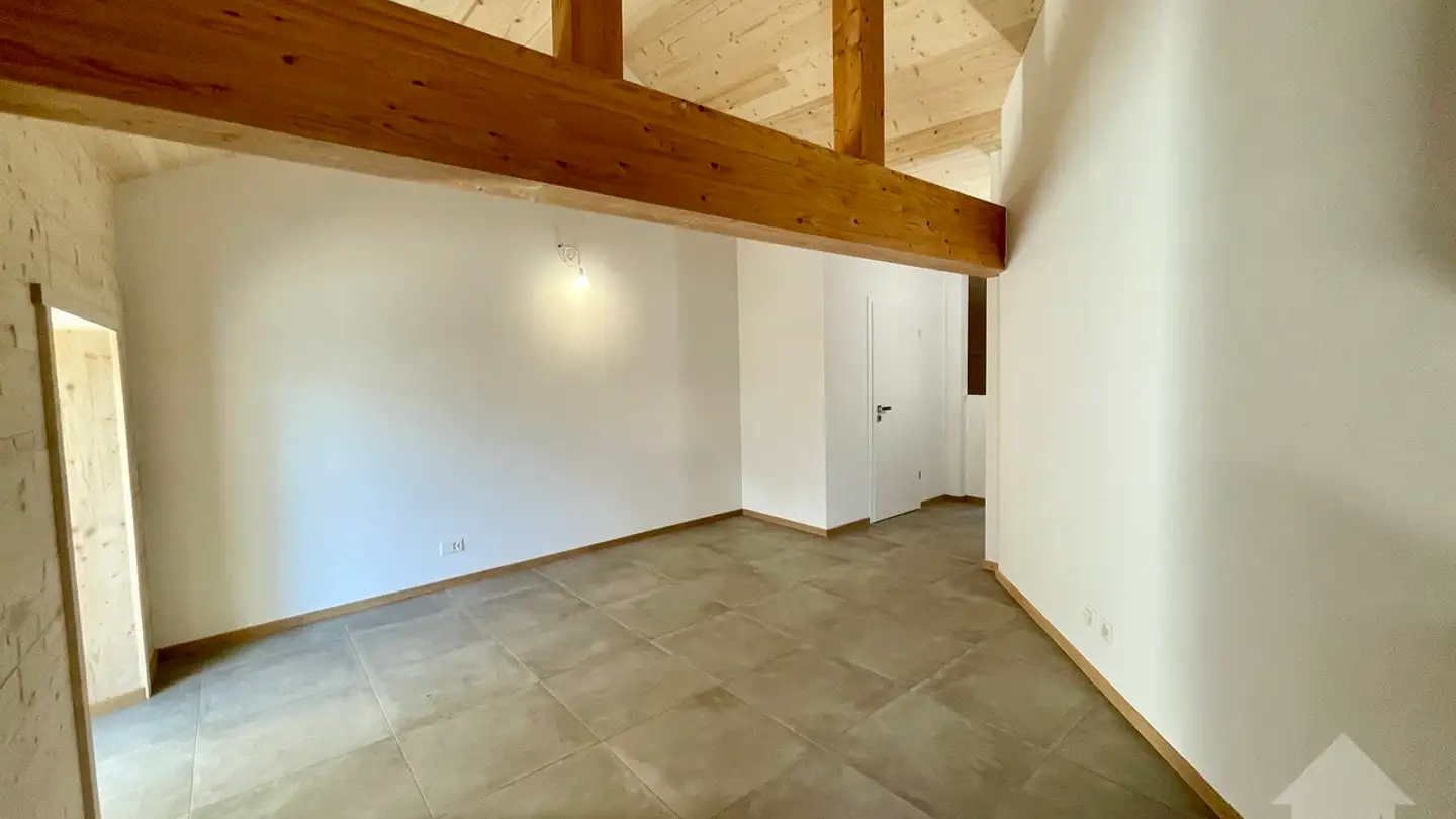 Appartement à vendre - 3972 Miège - Photo 2