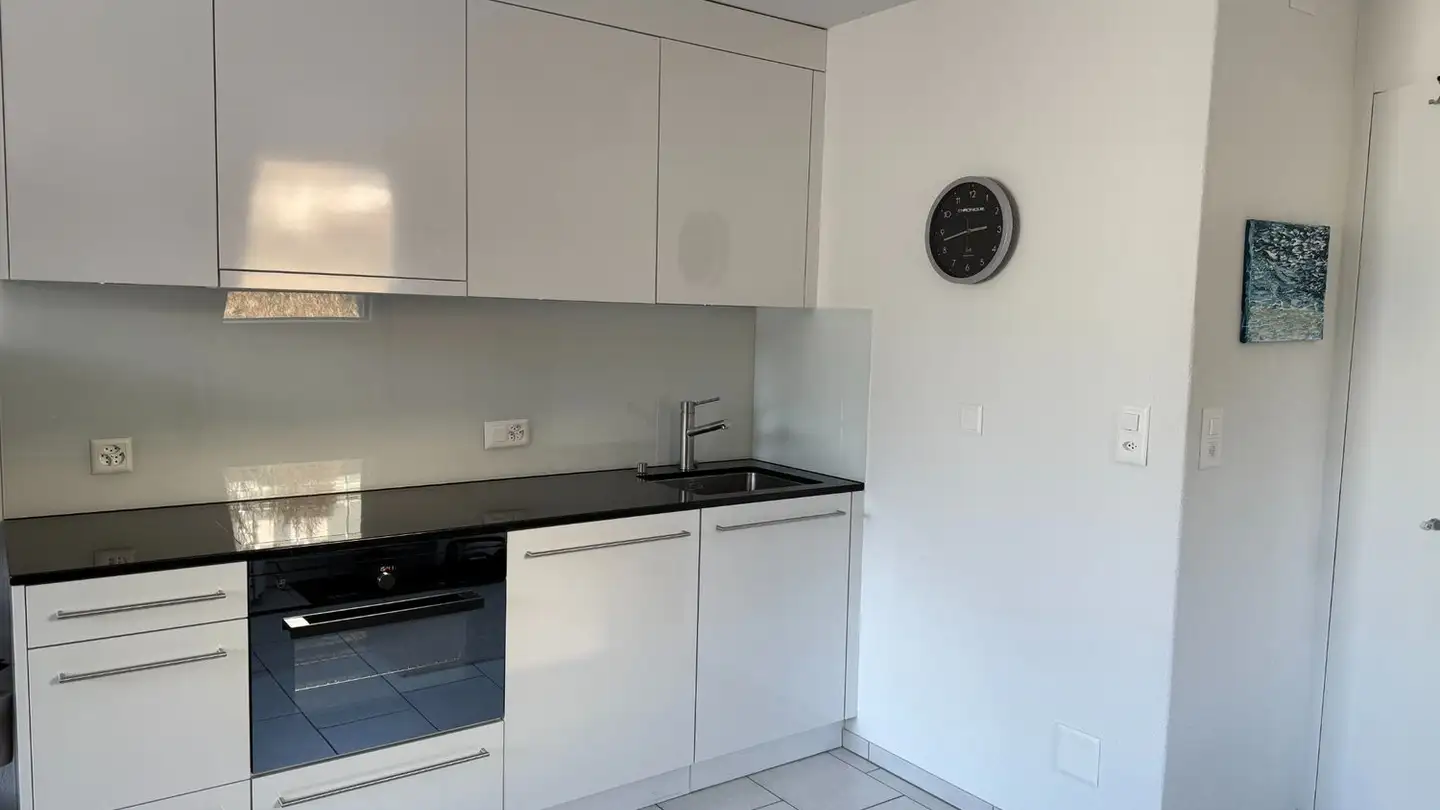 Wohnung mieten - 8303 Bassersdorf - Foto 3