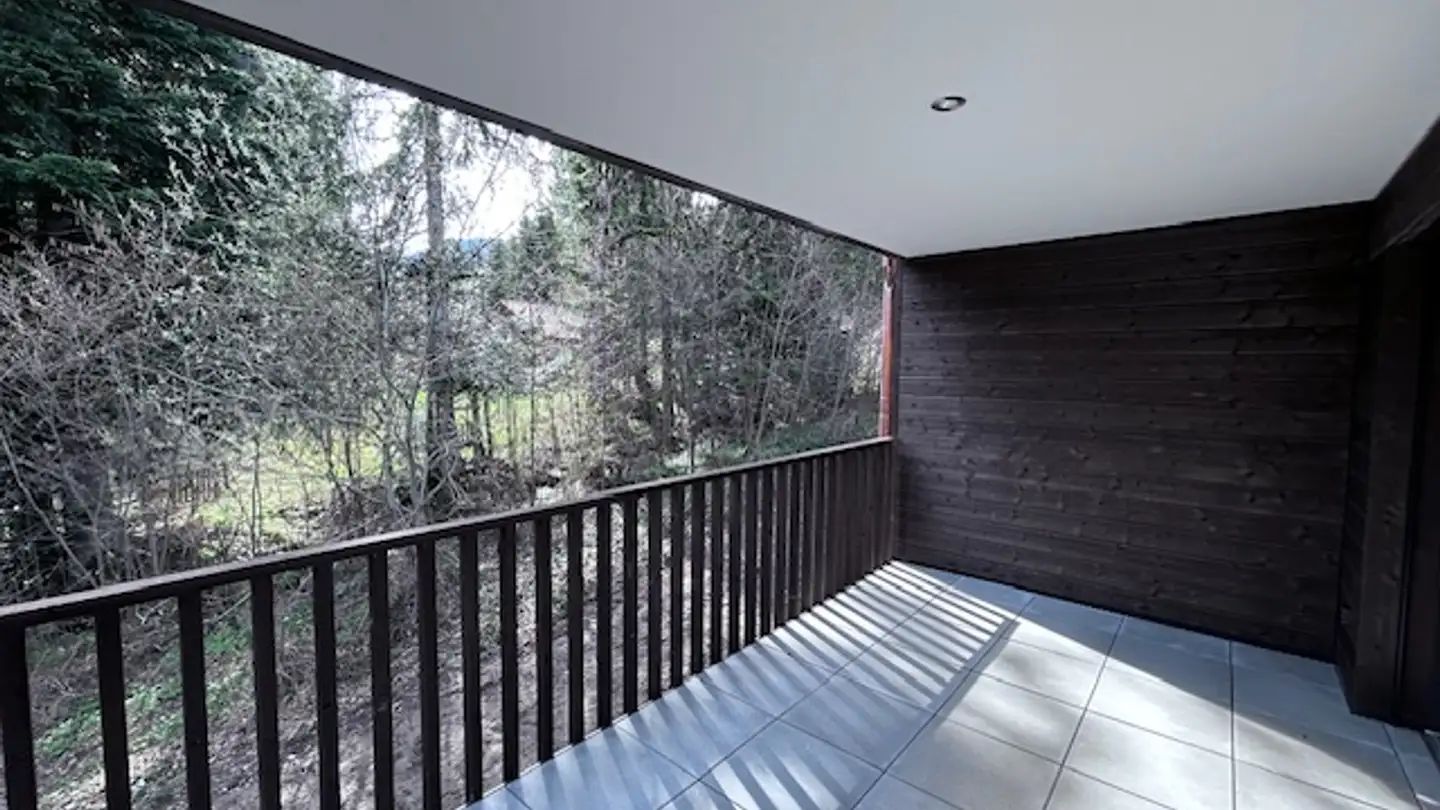 Appartement à louer - Route Des Paccots 239, 1619 Les Paccots - Photo 4