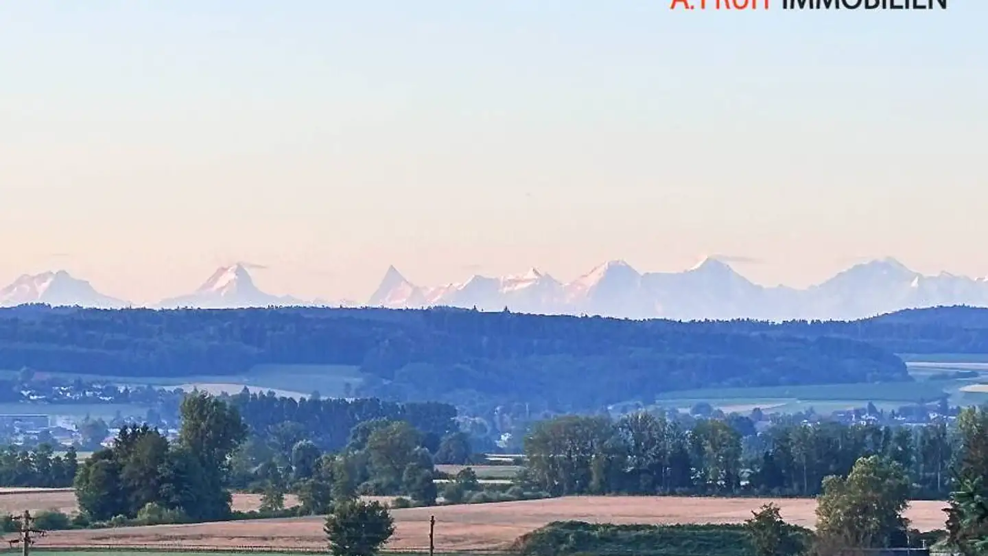 Einfamilienhaus kaufen - 2543 Lengnau BE - Foto 3