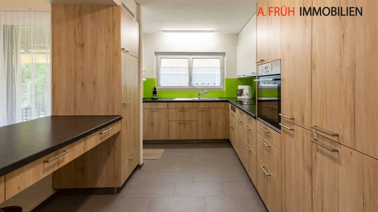 Einfamilienhaus kaufen - 2543 Lengnau BE - Foto 4