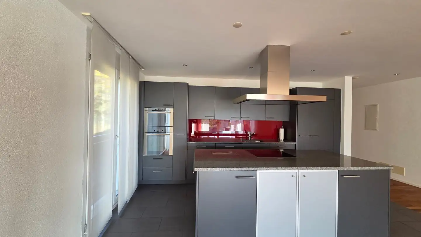 Appartamento in affitto - Tuntelnstrasse 22, 8707 Uetikon am See - Photo 2