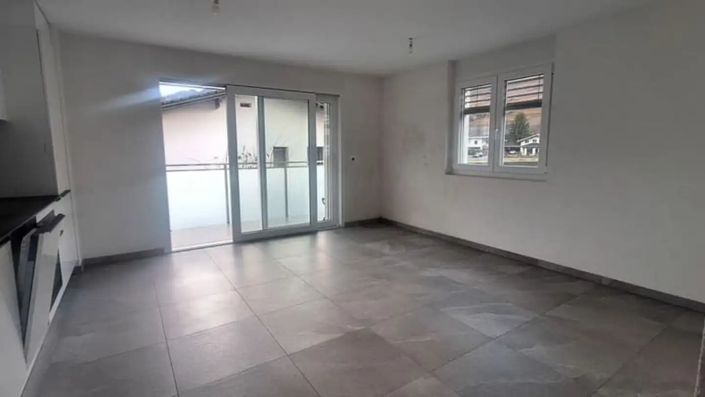 Appartamento in affitto - Avenue De La Gare 57, 1964 Conthey - Foto 3