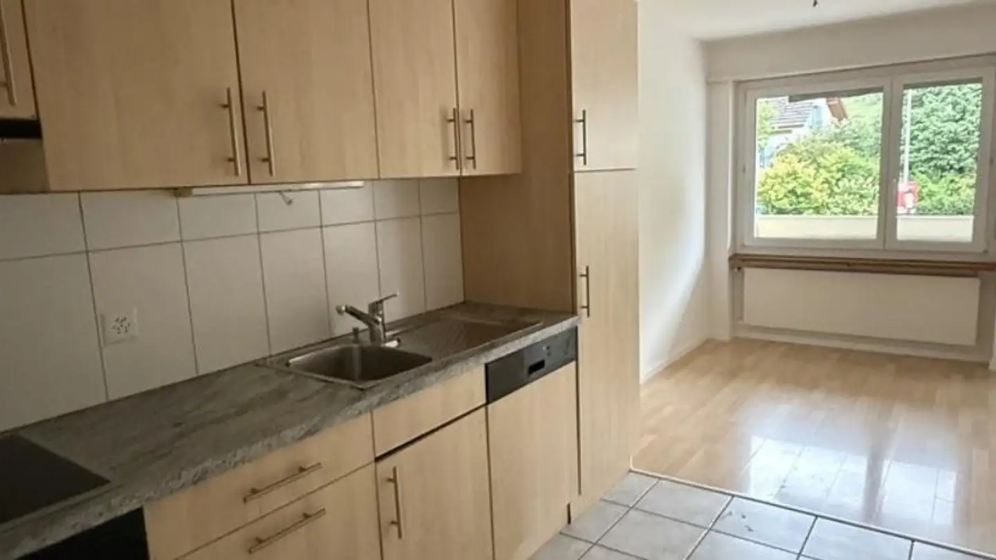 Appartamento in affitto - Weidstrasse 1, 4656 Starrkirch-Wil - Foto 2