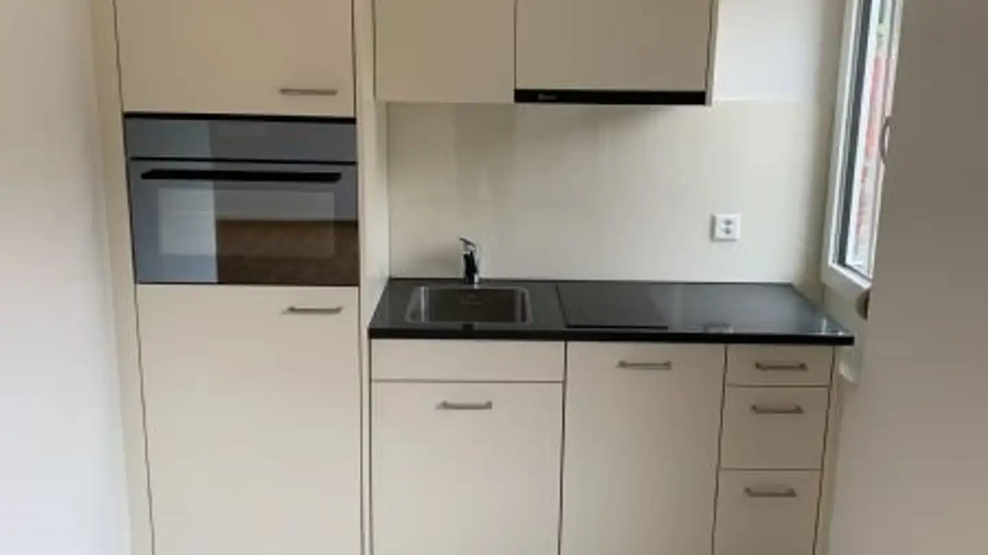 Appartement à louer - Hasenweid 3, 4600 Olten - Photo 4