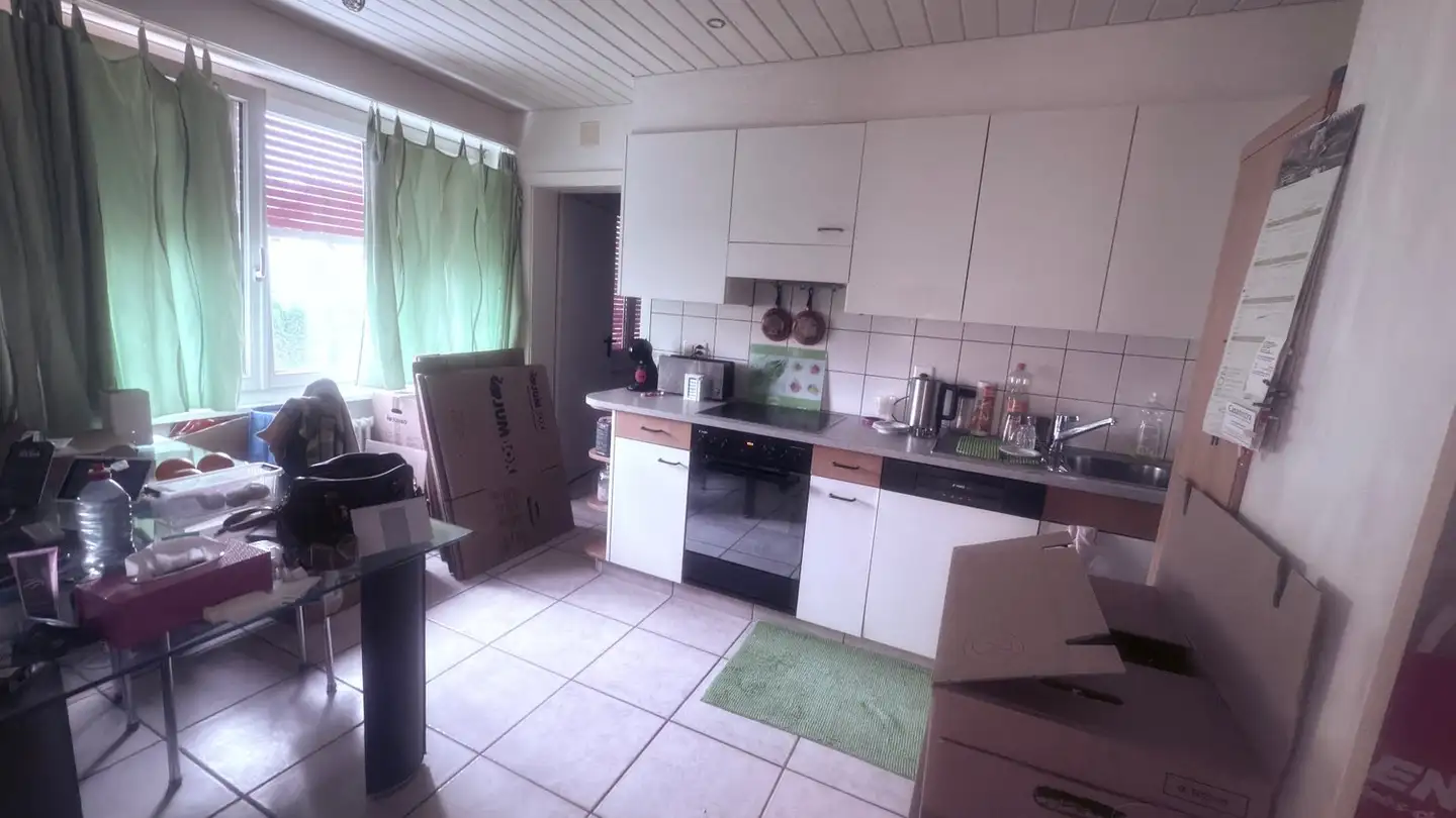 Appartement à louer - Chemin De La Course / Rennweg 61, 2504 Biel/Bienne