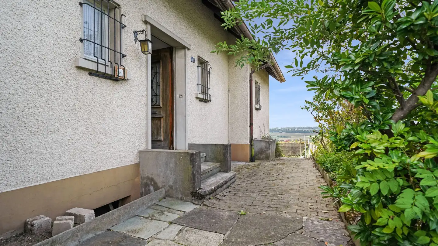 Casa singola in vendita - 3232 Ins - Photo 2