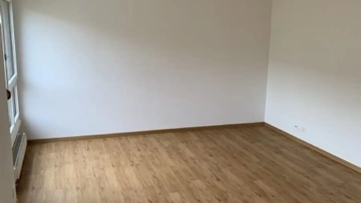 Appartement à louer - Hasenweid 3, 4600 Olten - Photo 3