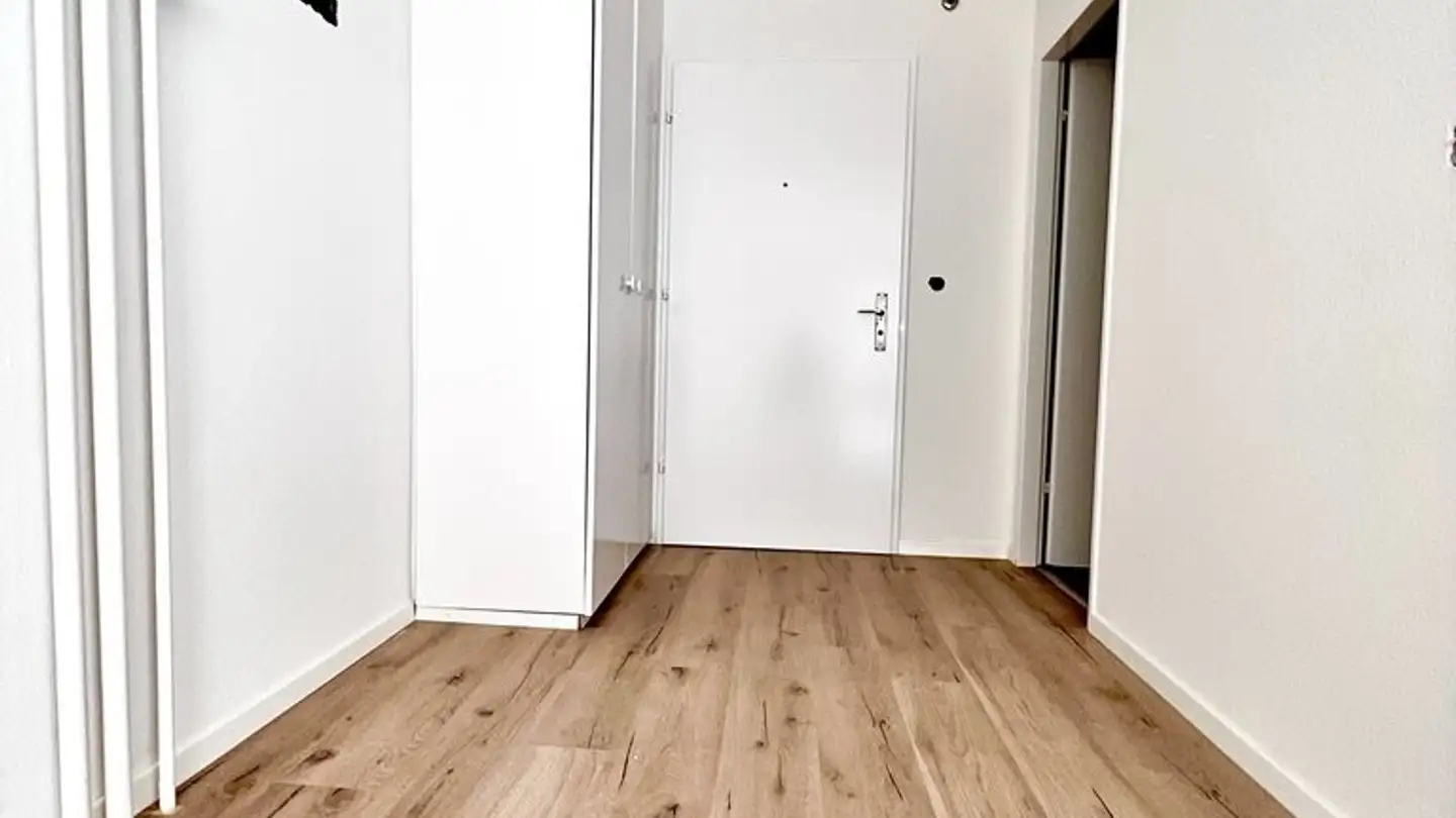 Wohnung mieten - Mettstrasse 6, 2503 Biel/Bienne - Foto 2