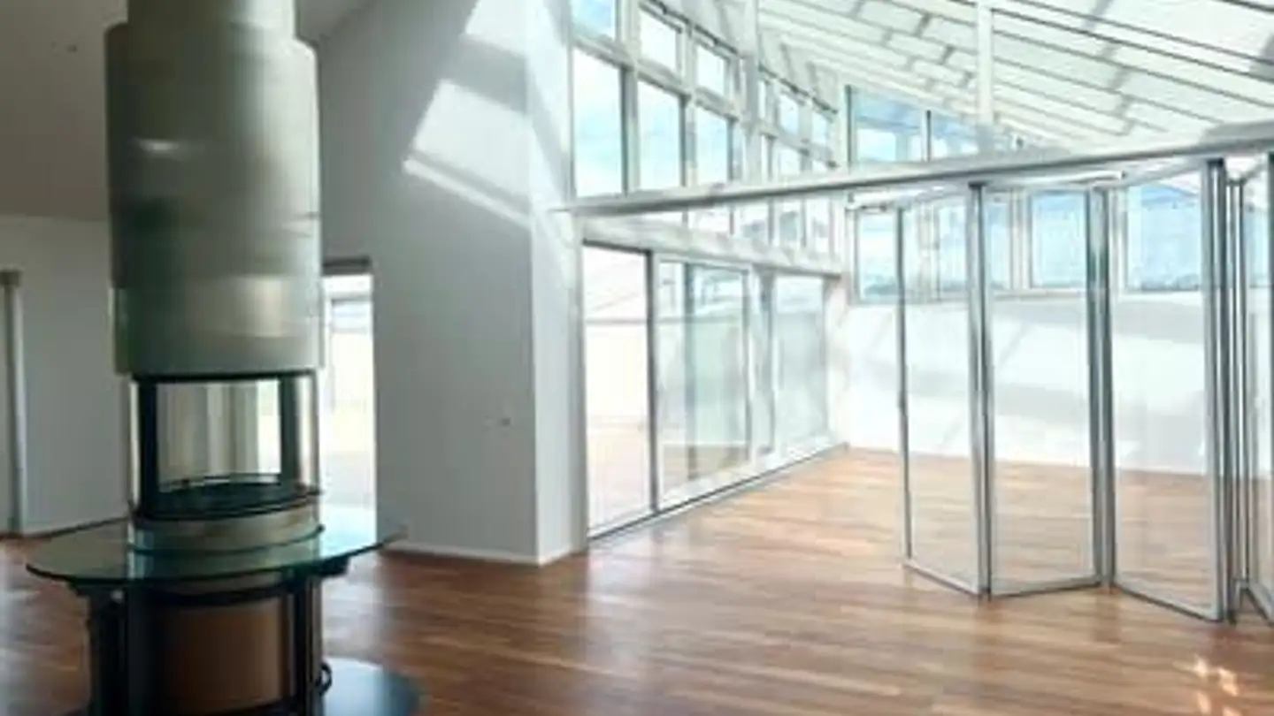 Appartamento in affitto - Thurtalstrasse 36, 8450 Andelfingen - Photo 2