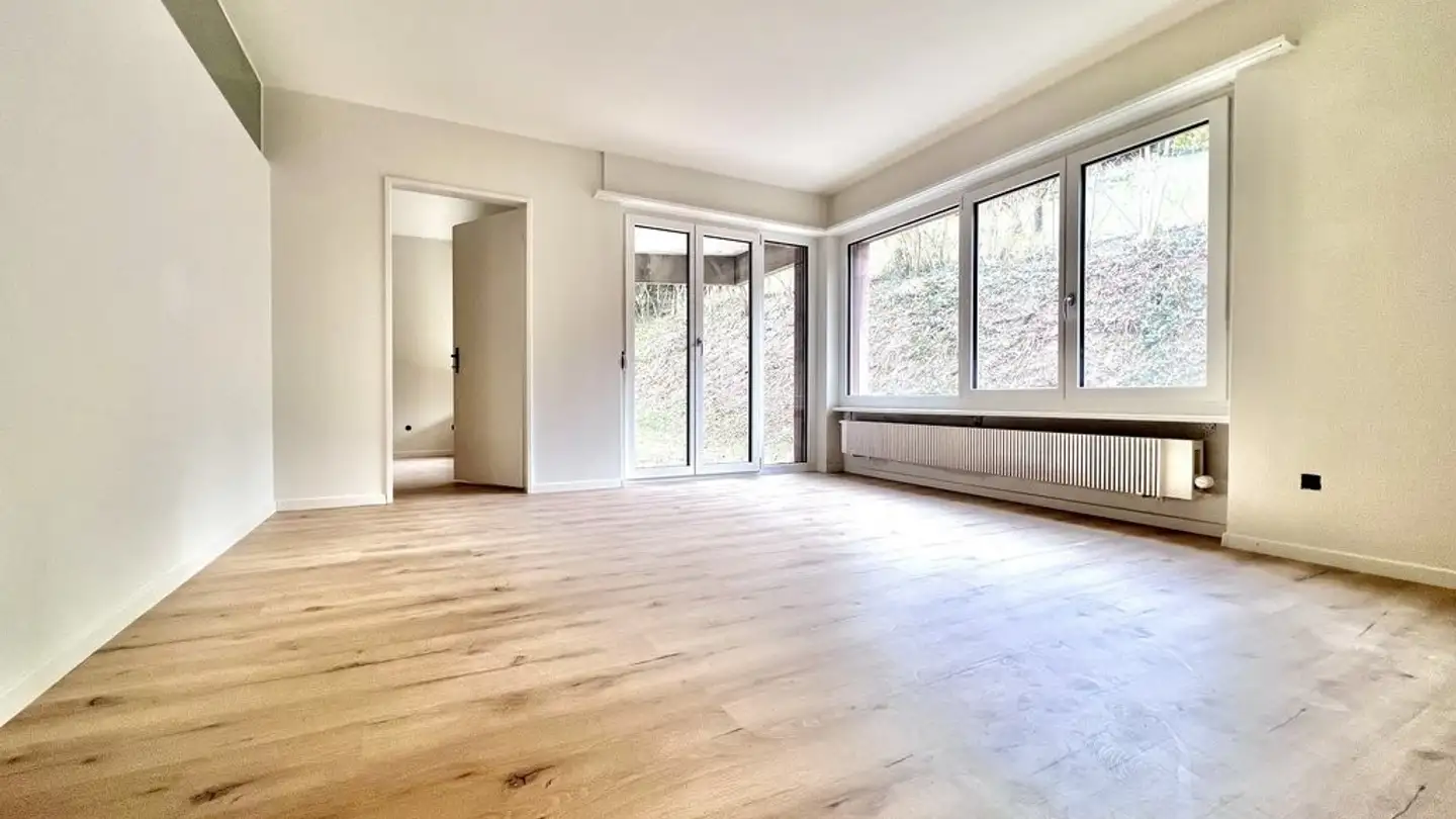 Wohnung mieten - Mettstrasse 6, 2503 Biel/Bienne - Foto 4