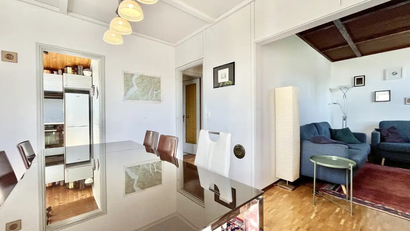 Single house for sale - 6808 Torricella