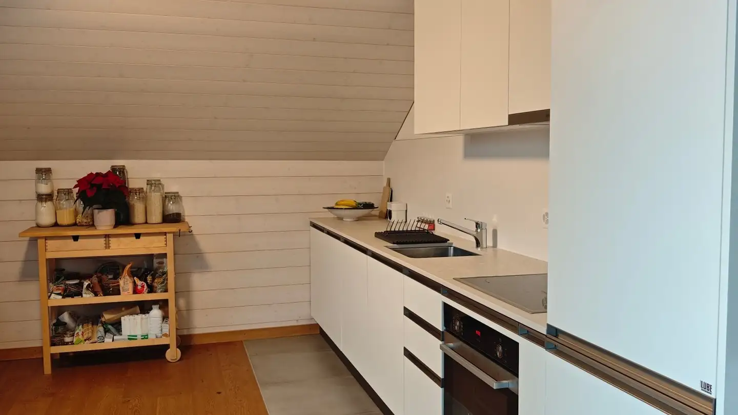 Wohnung mieten - Rue Voltaire 7, 1006 Lausanne - Foto 2