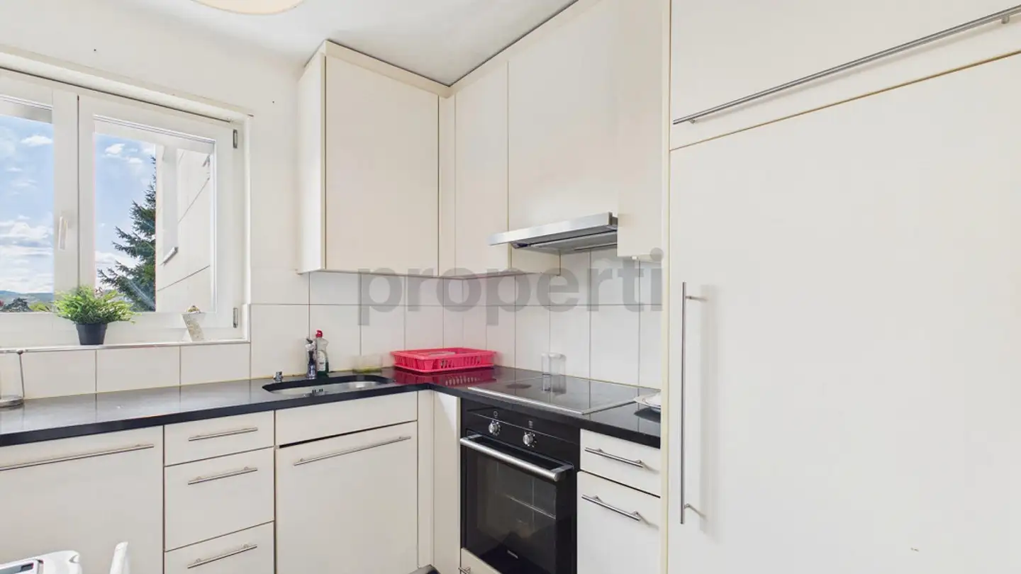 Appartement à vendre - 5417 Untersiggenthal - Photo 4