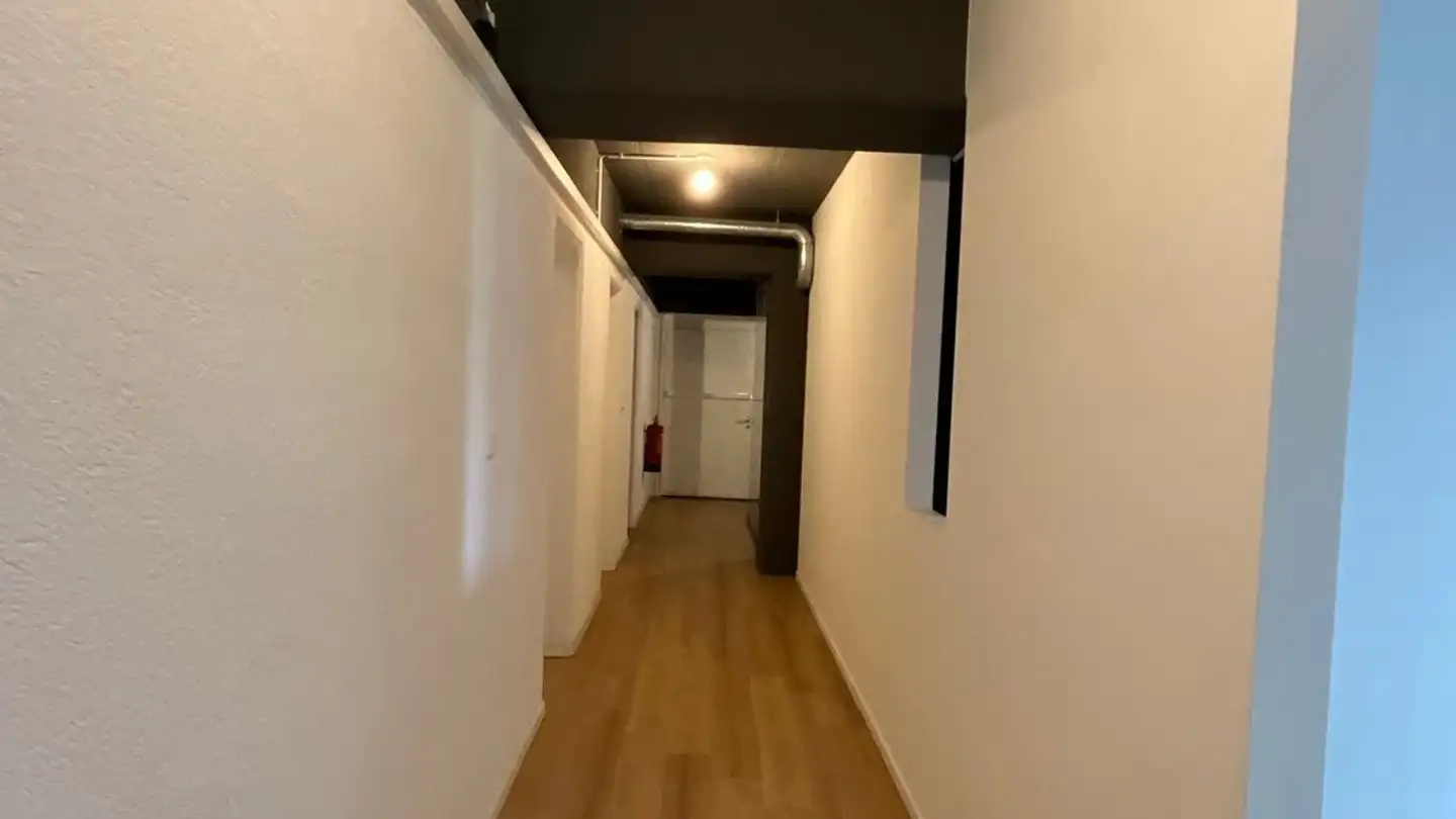 Office space for rent - Route De Préverenges 4, 1026 Denges