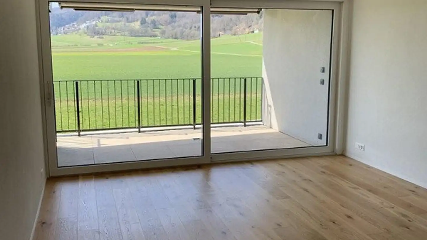 Appartamento in affitto - Schmittenstrasse 6, 4622 Egerkingen - Photo 2