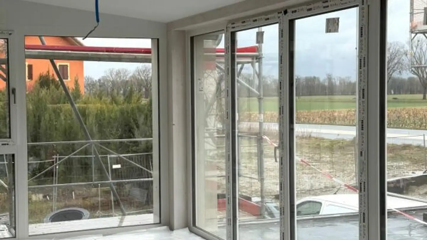 Villa in vendita - 1566 St-Aubin FR - Foto 3