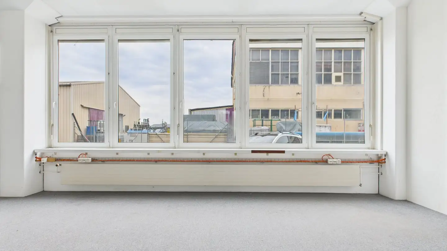 Proprietà industriale in affitto - Länggasse 13, 3280 Murten - Photo 4