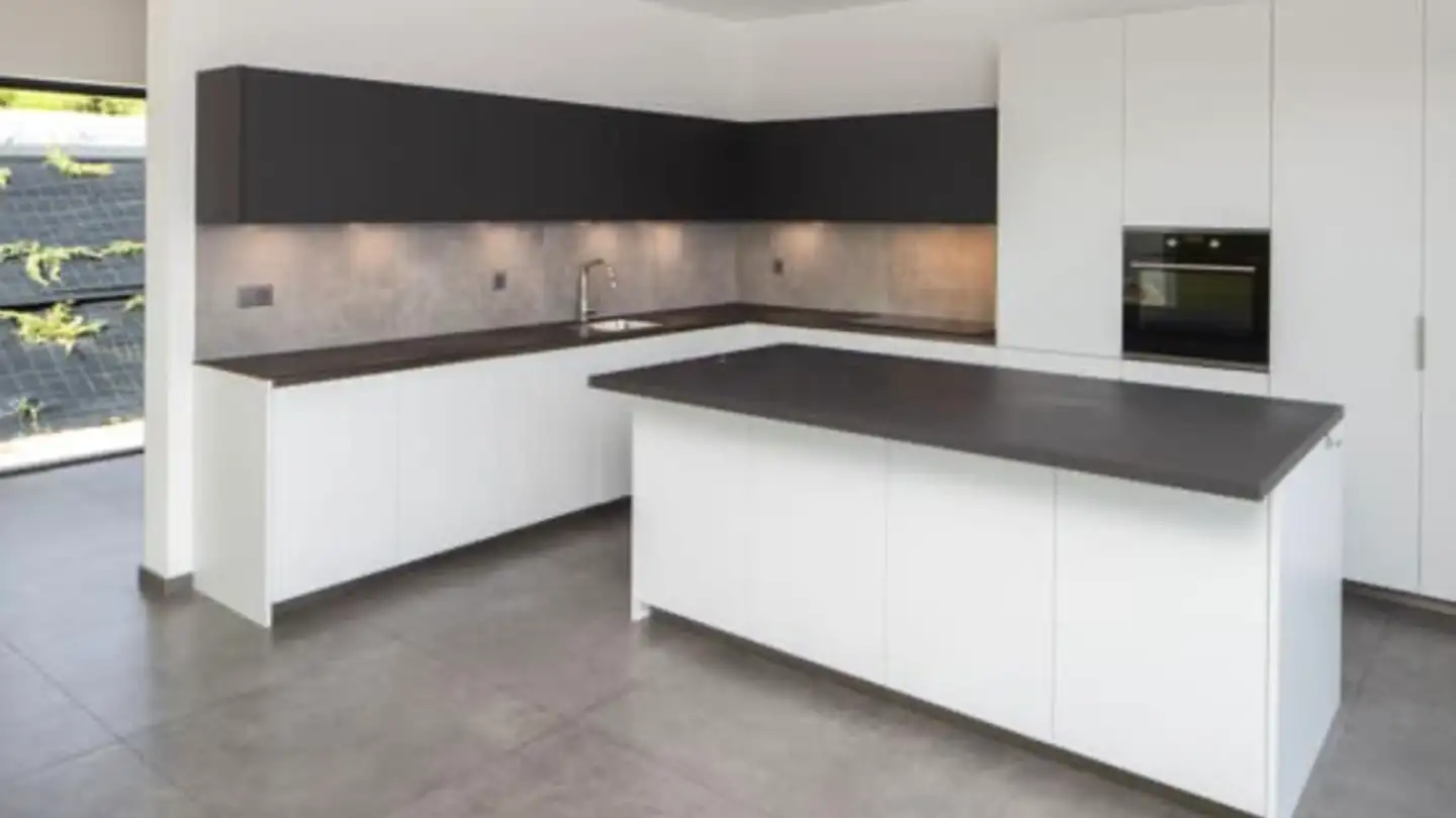 Villa in vendita - 3971 Chermignon - Photo 4