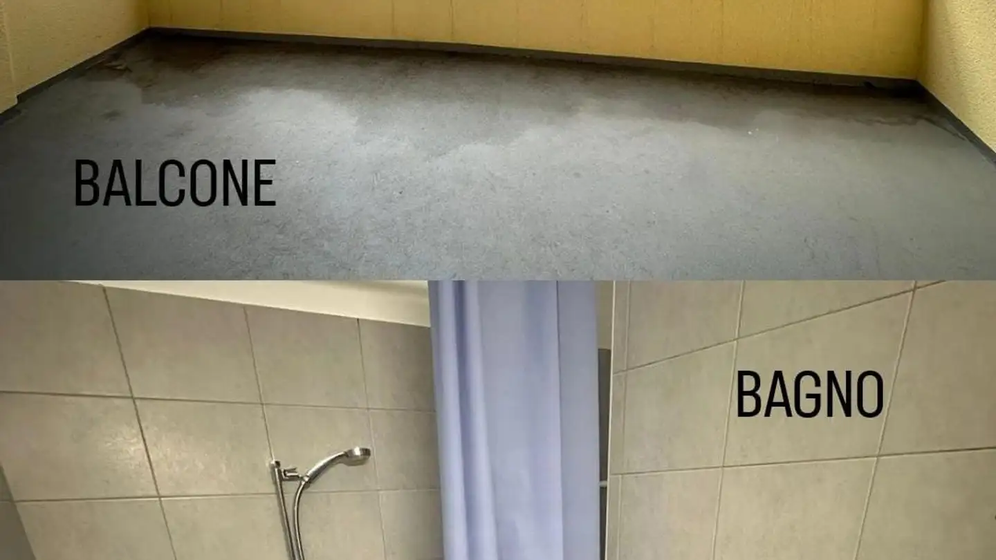 Appartement à louer - Via Beltramina 8, 6900 Lugano - Photo 2