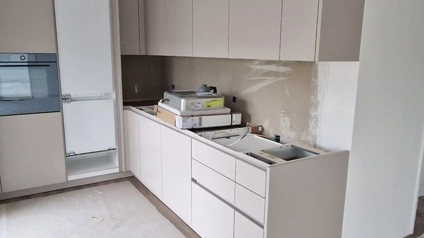 Appartamento in affitto - Tierloch 14, 8197 Rafz - Foto 4